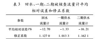 云網(wǎng)客7.jpg