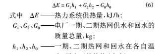 云網(wǎng)客8.jpg