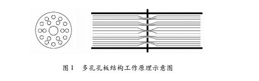 云網(wǎng)客1.jpg