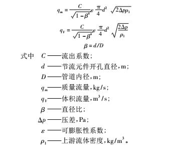 云網(wǎng)客2.jpg