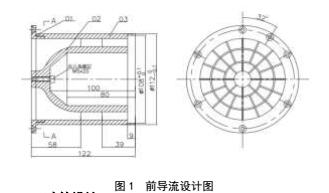 云網(wǎng)客1.jpg