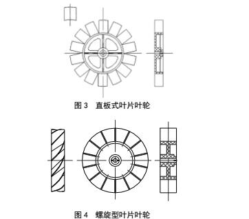 云網(wǎng)客2.jpg