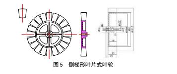 云網(wǎng)客3.jpg