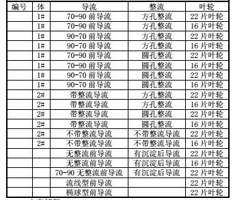 云網(wǎng)客6.jpg