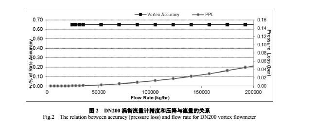 云網(wǎng)客3.jpg
