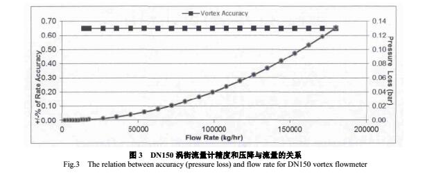 云網(wǎng)客6.jpg