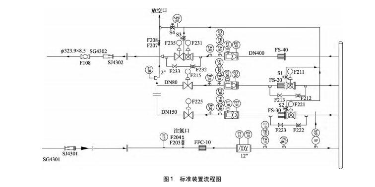 云網(wǎng)客2.jpg