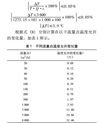 云網(wǎng)客7.jpg
